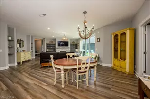 1970 Hawthorn Ct, North Canton, OH 44720 - Photo 16