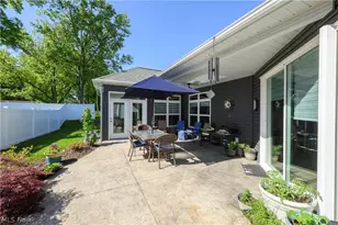 1970 Hawthorn Ct, North Canton, OH 44720 - Photo 6