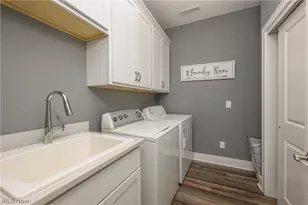 1970 Hawthorn Ct, North Canton, OH 44720 - Photo 22
