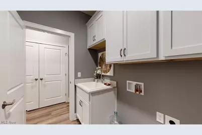 1970 Hawthorn Court, North Canton, OH 44720 - Photo 26