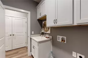 1970 Hawthorn Ct, North Canton, OH 44720 - Photo 26