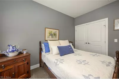 1970 Hawthorn Court, North Canton, OH 44720 - Photo 20