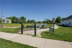 1970 Hawthorn Ct, North Canton, OH 44720 - Photo 46