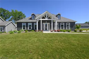1970 Hawthorn Ct, North Canton, OH 44720 - Photo 44