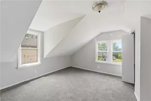 5838 Portage Ave, Loveland, OH 44127 - Photo 28