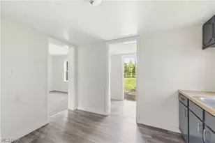 5838 Portage Ave, Loveland, OH 44127 - Photo 20