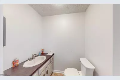 30 Munroe Falls Avenue, Munroe Falls, OH 44262 - Photo 24