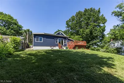 590 Pear Drive, Akron, OH 44319 - Photo 38