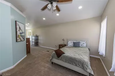 590 Pear Drive, Akron, OH 44319 - Photo 20