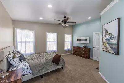 590 Pear Drive, Akron, OH 44319 - Photo 22
