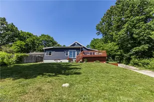 590 Pear Dr, Akron, OH 44319 - Photo 36