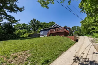 590 Pear Drive, Akron, OH 44319 - Photo 40