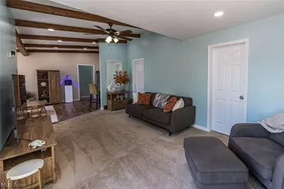 590 Pear Drive, Akron, OH 44319 - Photo 16