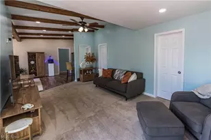 590 Pear Dr, Akron, OH 44319 - Photo 16