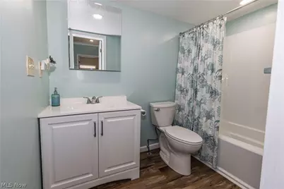 590 Pear Drive, Akron, OH 44319 - Photo 24