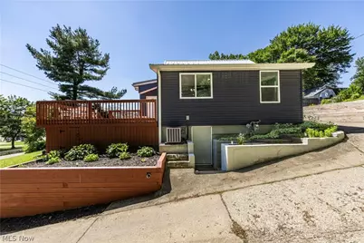 590 Pear Drive, Akron, OH 44319 - Photo 1