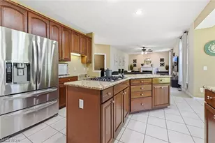 4709 Quincy Dr, Akron, OH 44321 - Photo 12