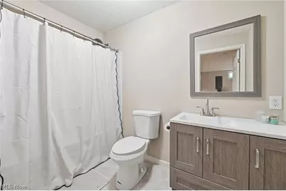 4709 Quincy Drive, Akron, OH 44321 - Photo 38