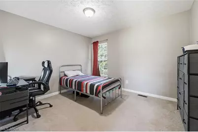 4709 Quincy Drive, Akron, OH 44321 - Photo 32