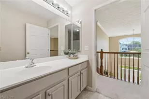 4709 Quincy Dr, Akron, OH 44321 - Photo 28