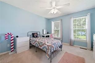 4709 Quincy Dr, Akron, OH 44321 - Photo 24