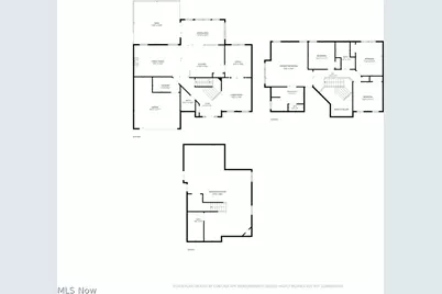 4709 Quincy Drive, Akron, OH 44321 - Photo 46