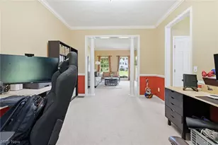 4709 Quincy Dr, Akron, OH 44321 - Photo 14