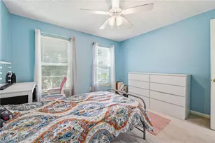 4709 Quincy Dr, Akron, OH 44321 - Photo 22