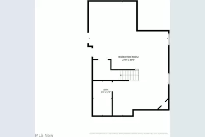 4709 Quincy Drive, Akron, OH 44321 - Photo 48
