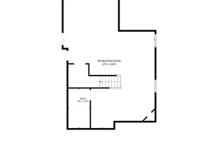 4709 Quincy Dr, Akron, OH 44321 - Photo 48