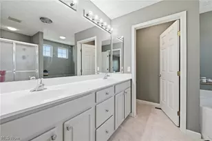 4709 Quincy Dr, Akron, OH 44321 - Photo 34