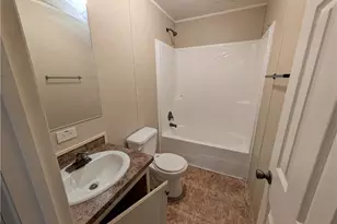 205 Larkstone Pl, Elyria, OH 44035 - Photo 8