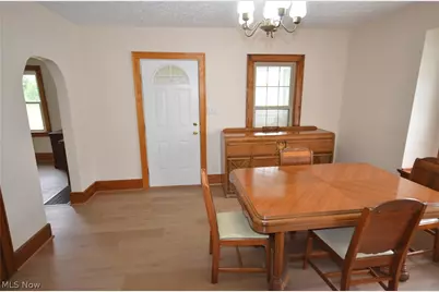 989 Industry Road, Atwater, OH 44201 - Photo 16