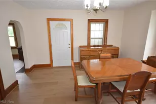 989 Industry Rd, Atwater, OH 44201 - Photo 16