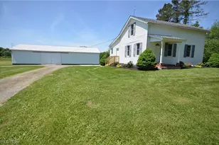 989 Industry Rd, Atwater, OH 44201 - Photo 8