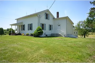989 Industry Road, Atwater, OH 44201 - Photo 4