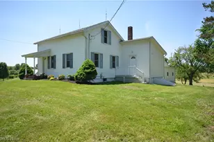 989 Industry Rd, Atwater, OH 44201 - Photo 4