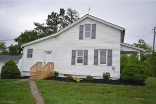 989 Industry Rd, Atwater, OH 44201 - Photo 2