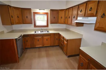 989 Industry Road, Atwater, OH 44201 - Photo 20