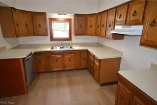 989 Industry Rd, Atwater, OH 44201 - Photo 20