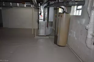 989 Industry Rd, Atwater, OH 44201 - Photo 38