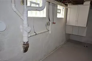 989 Industry Rd, Atwater, OH 44201 - Photo 40