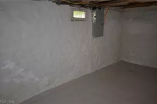 989 Industry Rd, Atwater, OH 44201 - Photo 36
