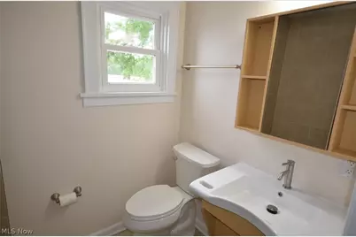 989 Industry Road, Atwater, OH 44201 - Photo 26