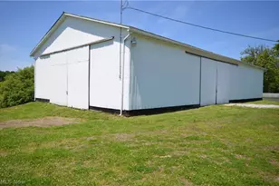 989 Industry Rd, Atwater, OH 44201 - Photo 10