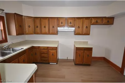 989 Industry Road, Atwater, OH 44201 - Photo 18