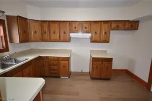 989 Industry Rd, Atwater, OH 44201 - Photo 18