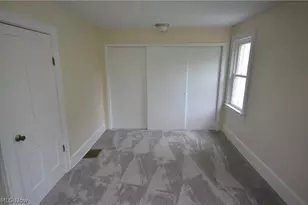 989 Industry Rd, Atwater, OH 44201 - Photo 24