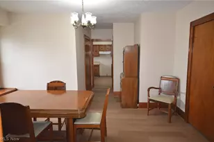 989 Industry Rd, Atwater, OH 44201 - Photo 14