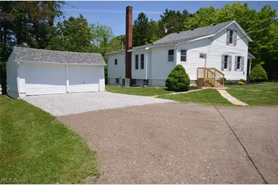 989 Industry Road, Atwater, OH 44201 - Photo 6